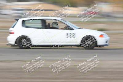 media/Nov-02-2025-Lotus Club of SoCal (Sun) [[dc384ab7f7]]/Novice Group/Sunrise/